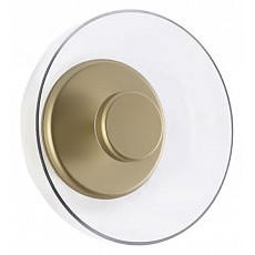 Накладной светильник loft it disk 8...